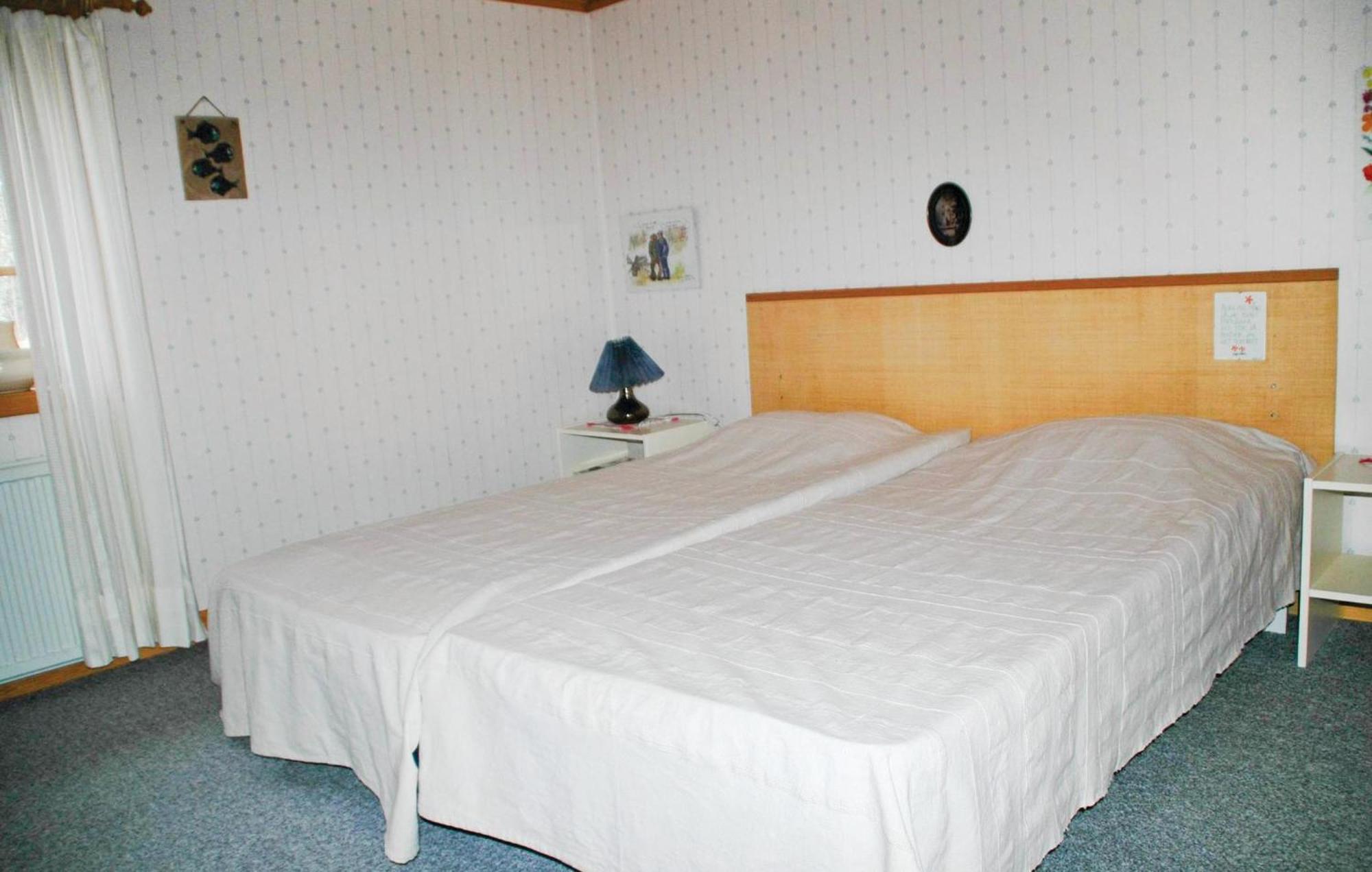 Häljebol Cozy Home In Uddevalla With Wifi מראה חיצוני תמונה