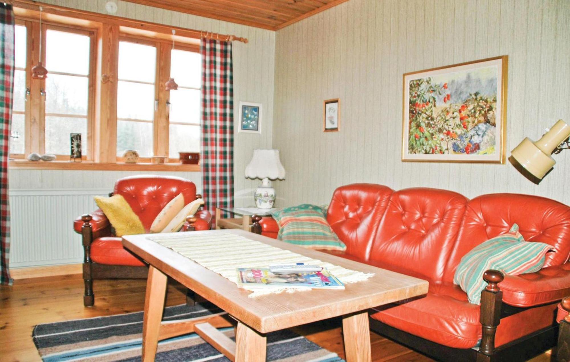 Häljebol Cozy Home In Uddevalla With Wifi מראה חיצוני תמונה